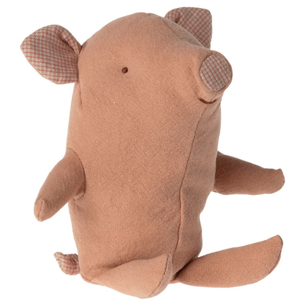 Maileg Truffle Pig, baby